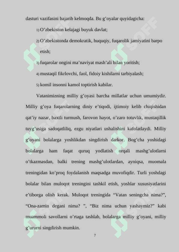 Muloqot haqida 7