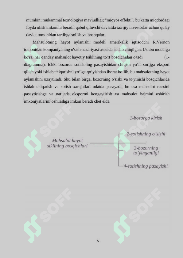JAHON IQTISODIYOTIDA TRANSMILLIY KORPORATSIYALARINING ROLI 5