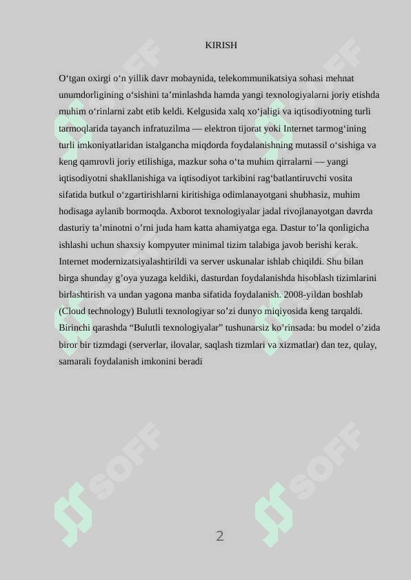 googleda bulutli xotira 2