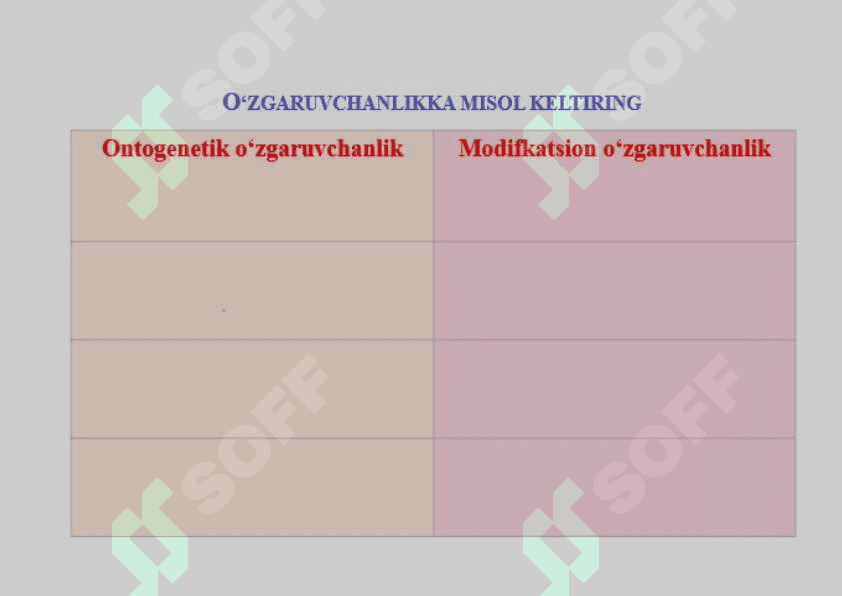 “ DAVOMAT “  METODI 3