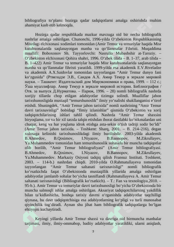 AMIR TEMUR DAVRIDA ICHKI VA TASHQI SIYOSATI 4