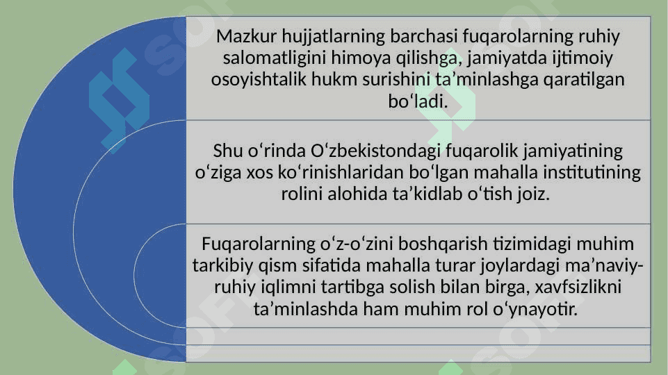 Shaxs, jamiyat va davlatning manfaatlariga axborot tahdidi 20.pptx 3