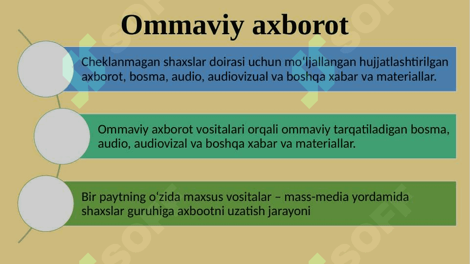 Axborot turlari va uning shaxs ongiga psixologik ta’siri 20.pptx 3