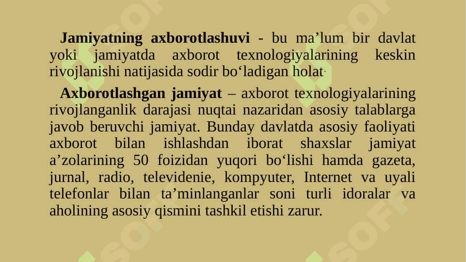 Axborot turlari va uning shaxs ongiga psixologik ta’siri 20.pptx 4