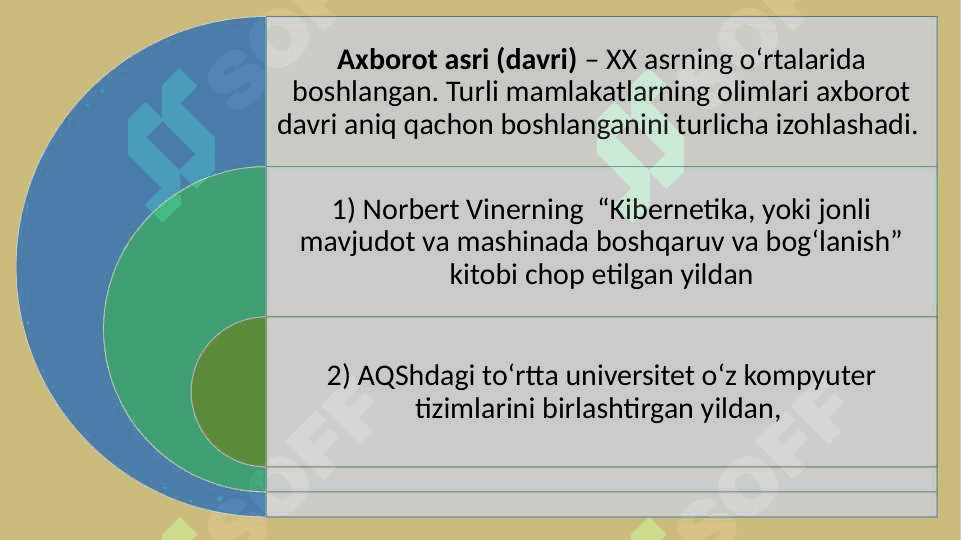Axborot turlari va uning shaxs ongiga psixologik ta’siri 20.pptx 5