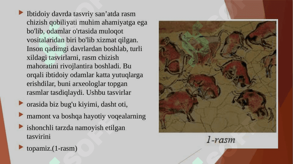Illyustrativ – tasvirli izohli lug’at tuzish (chizma geometriya va muhandislikgrafikasi fanlari mazmuni asosida). Etimalogik izohli lug’at tuzish 2