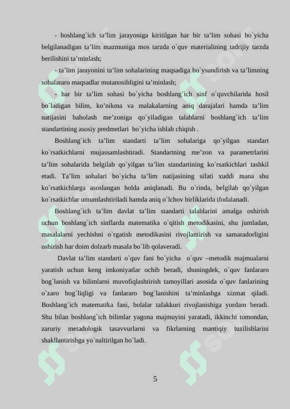 INDUKSIYA, DEDUKSIYA VA ANALOGIYA METODLARI 5