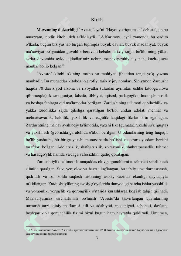 Avesto.pdf Yuklandi 561 KB 3