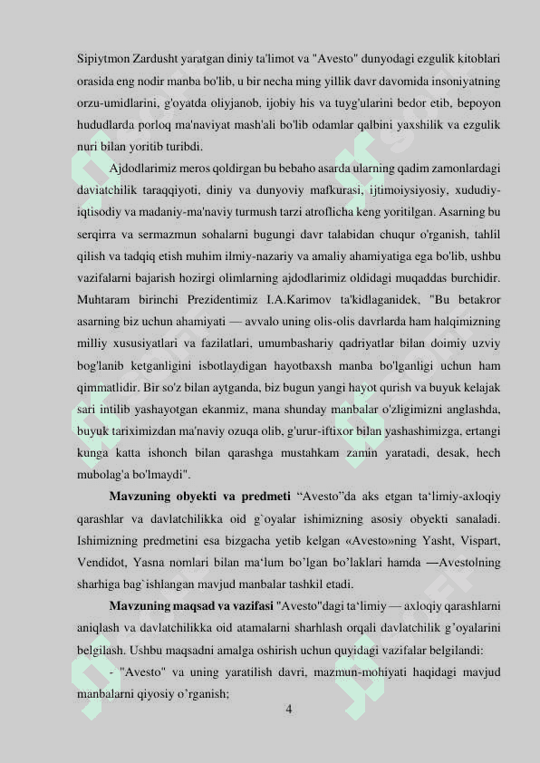 Avesto.pdf Yuklandi 561 KB 4