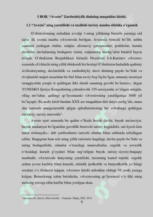 Avesto.pdf Yuklandi 561 KB 6