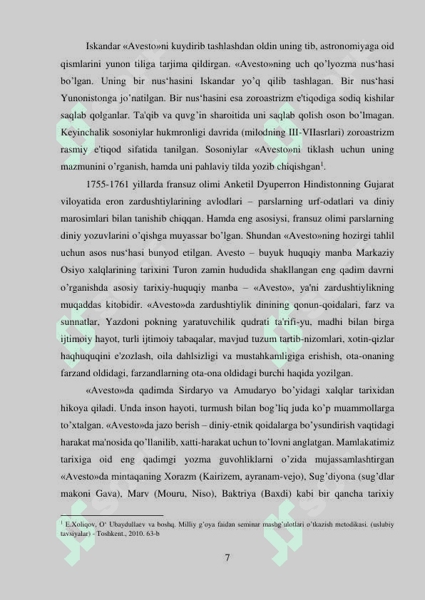 Avesto.pdf Yuklandi 561 KB 7