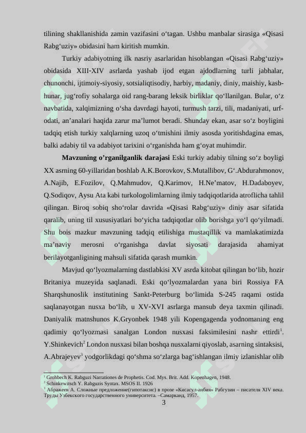 Qissasirabg'uziy.docx Yuklandi 58 KB 3