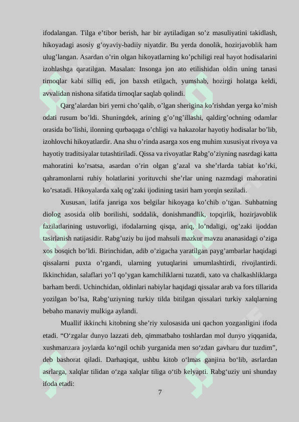 Qissasirabg'uziy.docx Yuklandi 58 KB 7