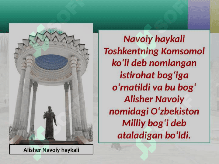 O‘zbekistonda ma’naviy va tarixiy merosning tiklanishi 3