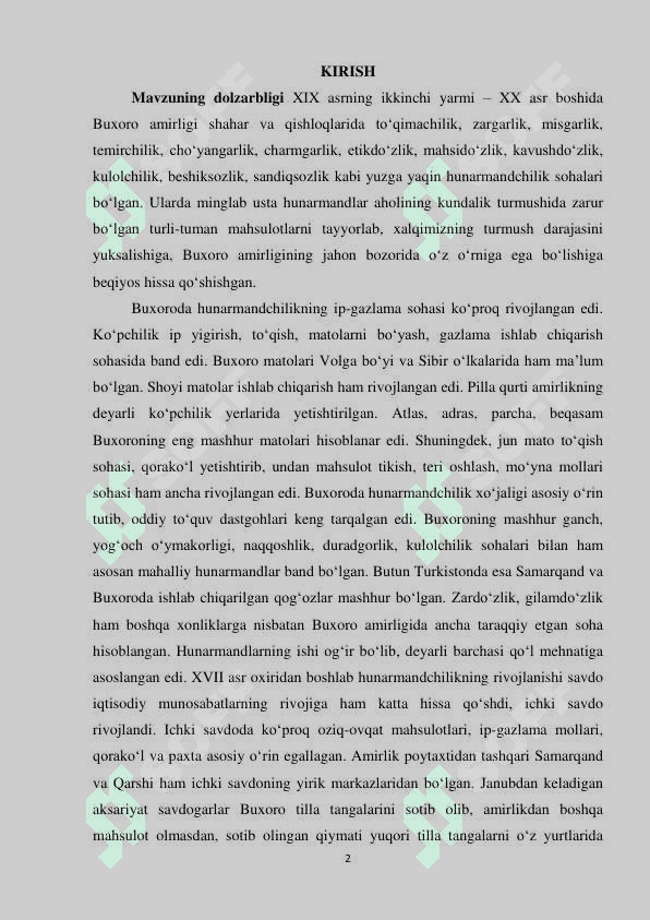 XIX_asr_oxiri_XX_asr_boshlarida_Buxoro_va_... .pdf Yuklandi 787 KB 2