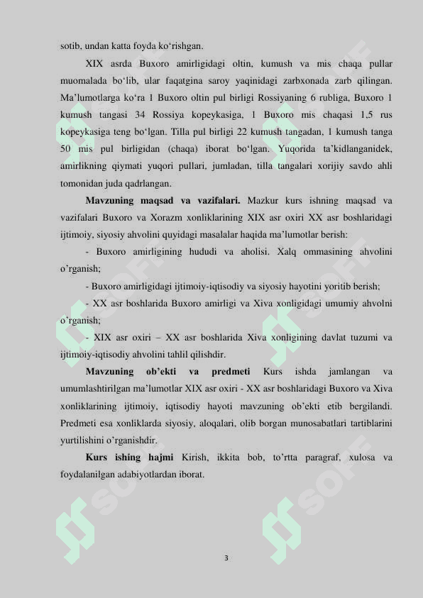XIX_asr_oxiri_XX_asr_boshlarida_Buxoro_va_... .pdf Yuklandi 787 KB 3