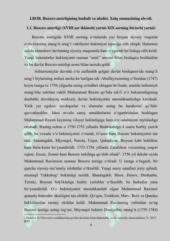 XIX_asr_oxiri_XX_asr_boshlarida_Buxoro_va_... .pdf Yuklandi 787 KB 4