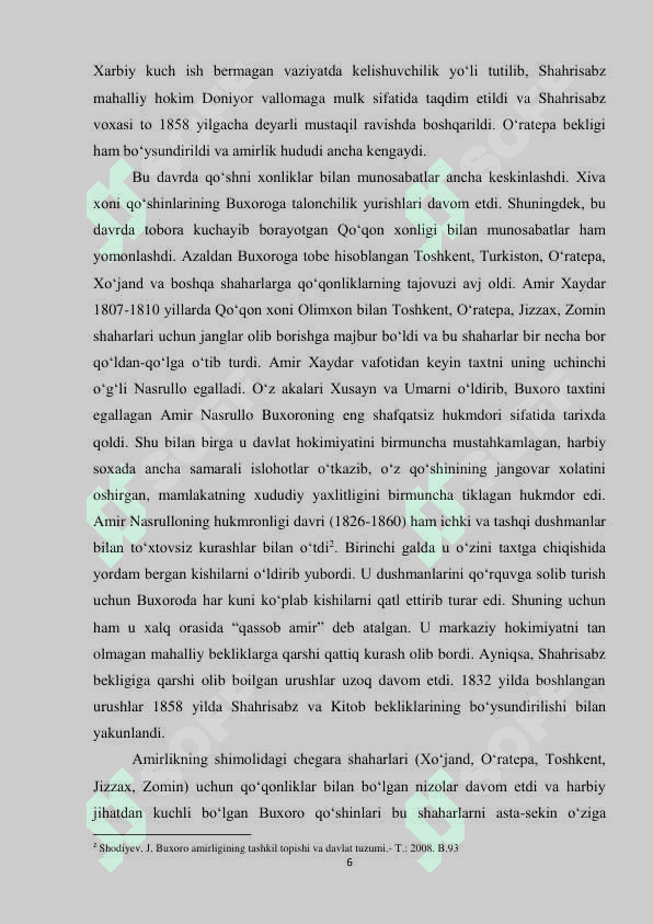 XIX_asr_oxiri_XX_asr_boshlarida_Buxoro_va_... .pdf Yuklandi 787 KB 6