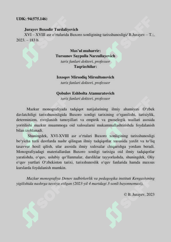 1713588964.pdf Yuklandi 1.93 MB 2