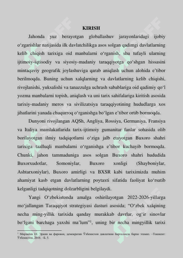 1713588964.pdf Yuklandi 1.93 MB 3