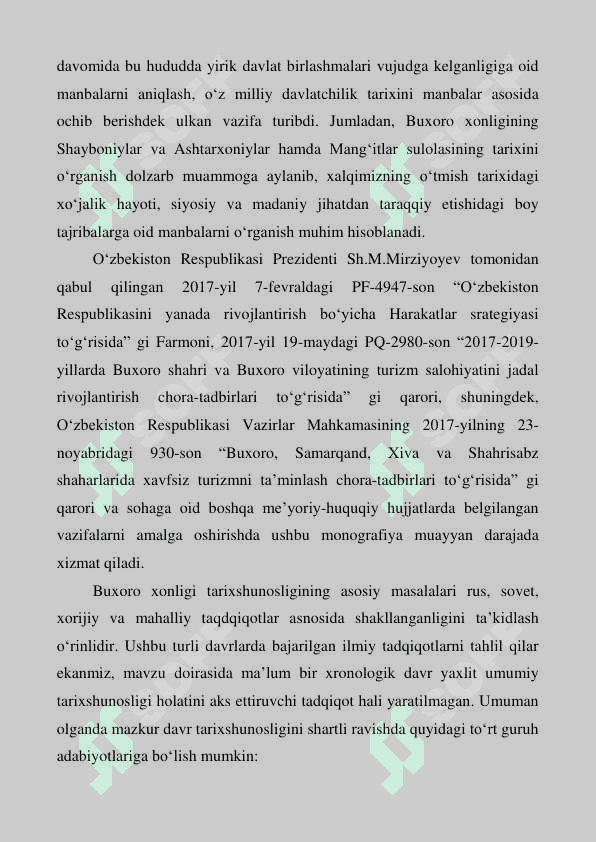 1713588964.pdf Yuklandi 1.93 MB 4