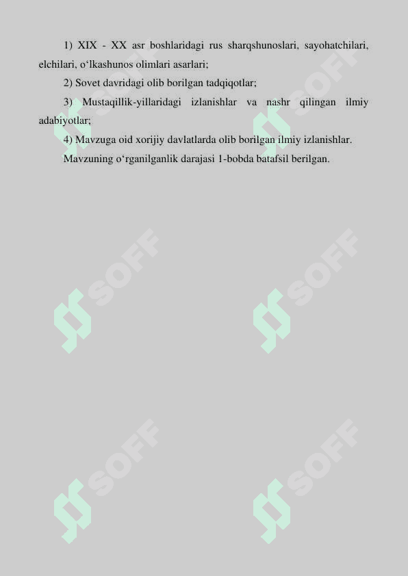 1713588964.pdf Yuklandi 1.93 MB 5