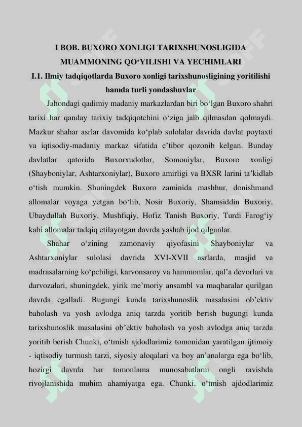 1713588964.pdf Yuklandi 1.93 MB 6