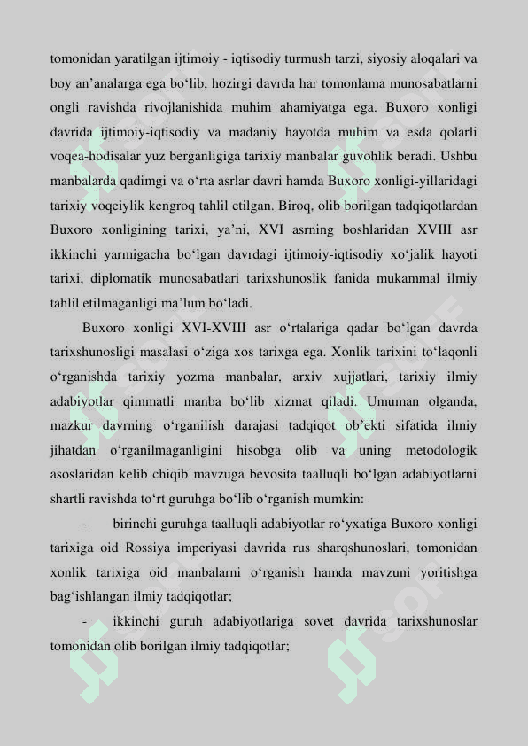 1713588964.pdf Yuklandi 1.93 MB 7