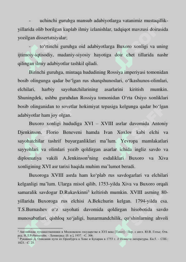 1713588964.pdf Yuklandi 1.93 MB 8