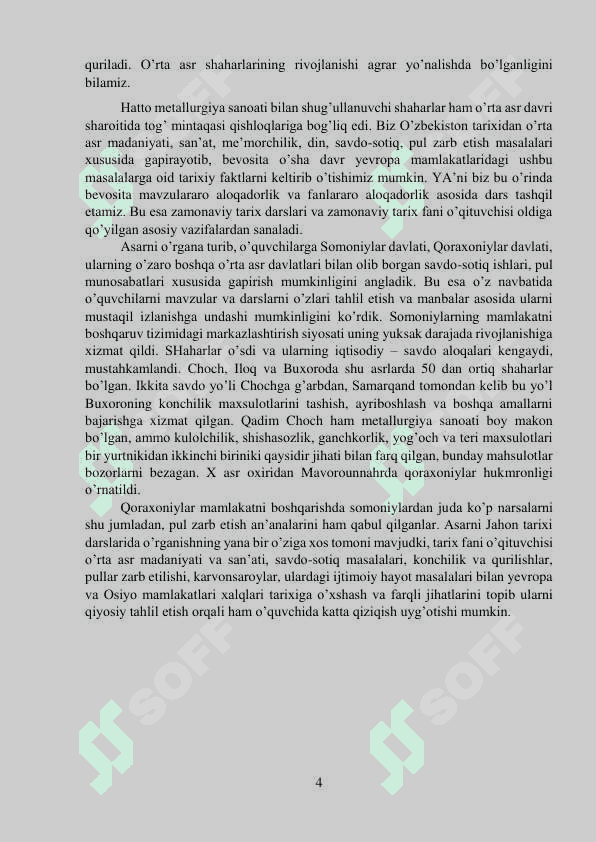 Arshaxiy Buxoro tarixi (2).pdf Yuklandi 432 KB 4