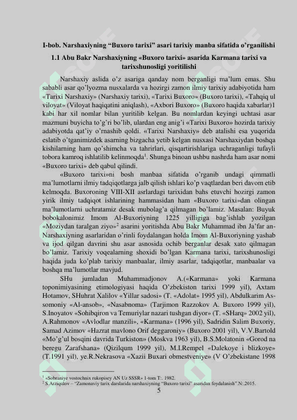 Arshaxiy Buxoro tarixi (2).pdf Yuklandi 432 KB 5