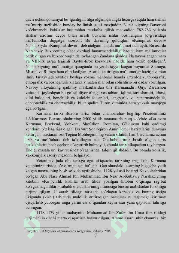 Arshaxiy Buxoro tarixi (2).pdf Yuklandi 432 KB 7