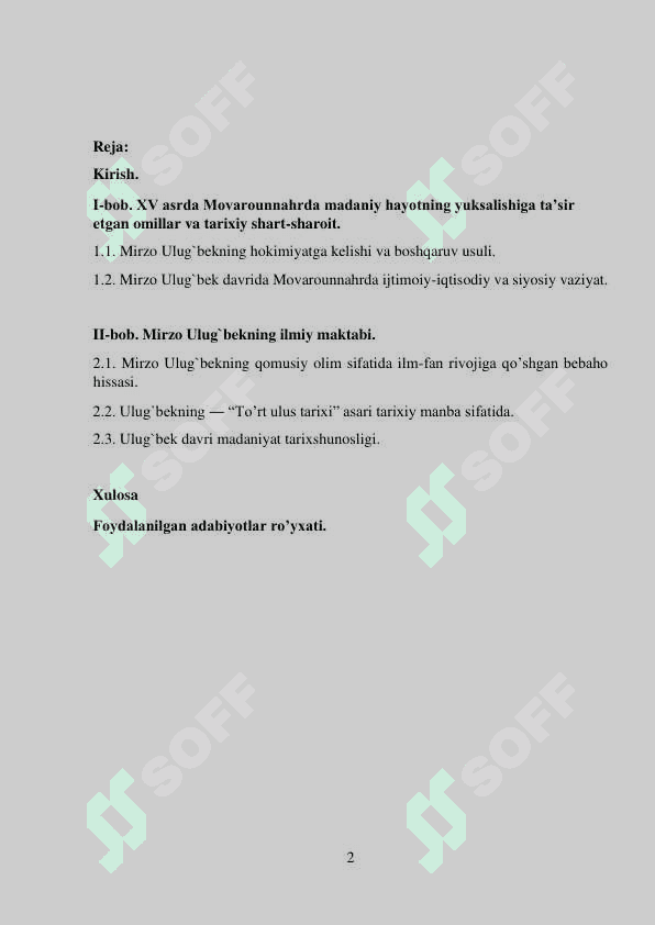 Tarixi arba ulus tayyor (2).pdf Yuklandi 300 KB 2
