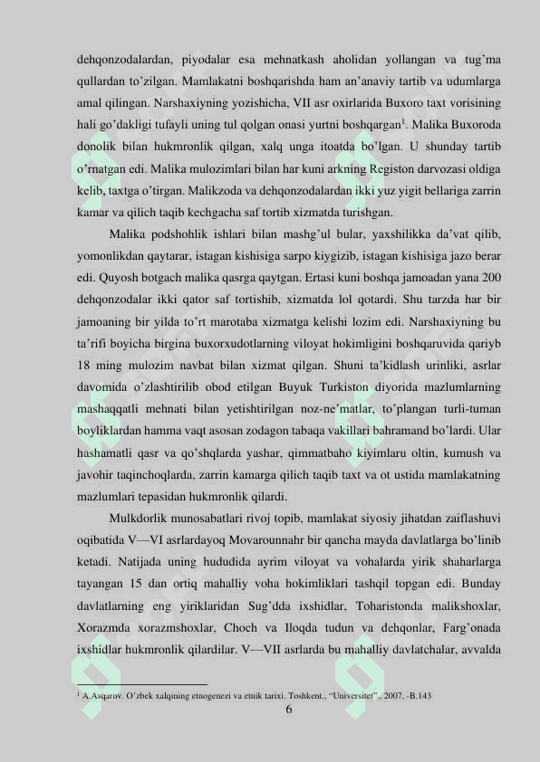 Sug'd-Toxariston.pdf Yuklandi 362 KB 6
