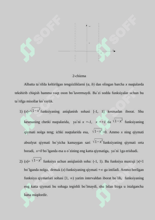 ONA TILI FANINI O'QOTISHDA  AXBOROT TEXNOLOIYALARIDAN FOYDALANISH PEDAGOGIK MAHORATNI OSHIRISH OMILI EKANLIGI 2