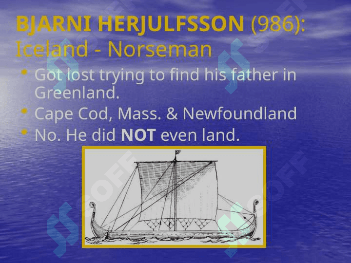FAMOUS EXPLORERS 4