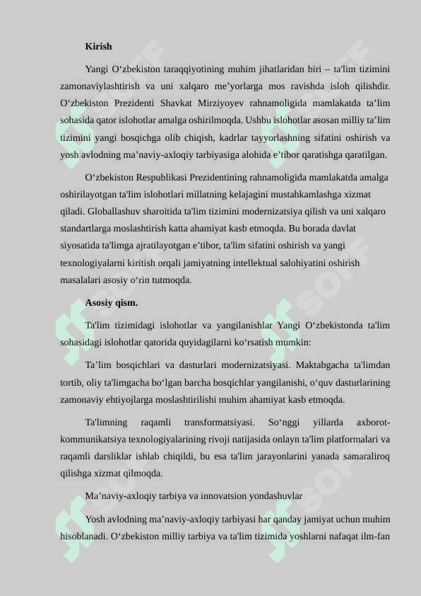 Pedagogik tadqiqotda didaktik taʼminotni takomillashtirish 2