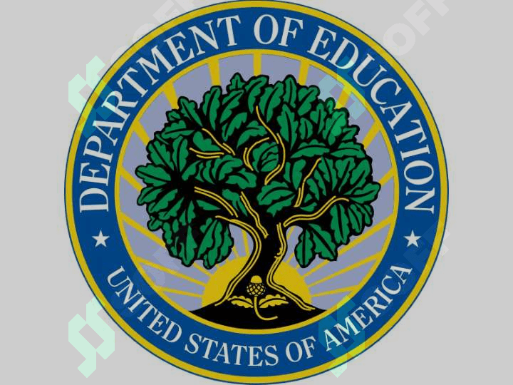 Education IN THE USA 2