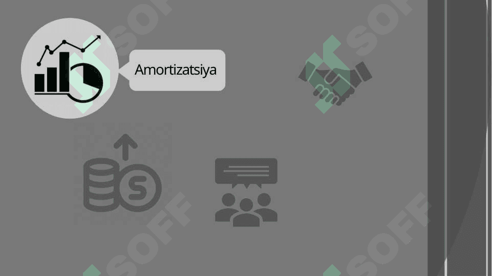 Foyda solig'i 3