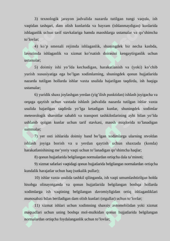 O‘zbekistonda mol-mulkni soliqqa tortishning o‘ziga xos xususiyatlar 7