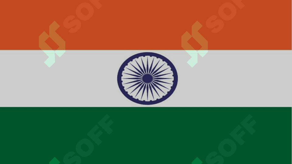 Hindistonda Ost-Indiya kompaniyasining mustamlakachilik  siyosati 2