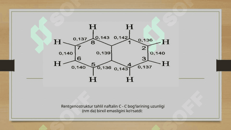 NAFTALIN 4
