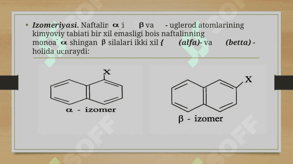 NAFTALIN 5