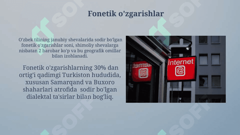 Fonetika haqida umumiy maʼlumot 3