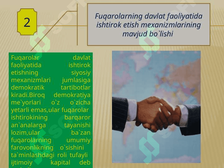 Davlatlar xillari 8