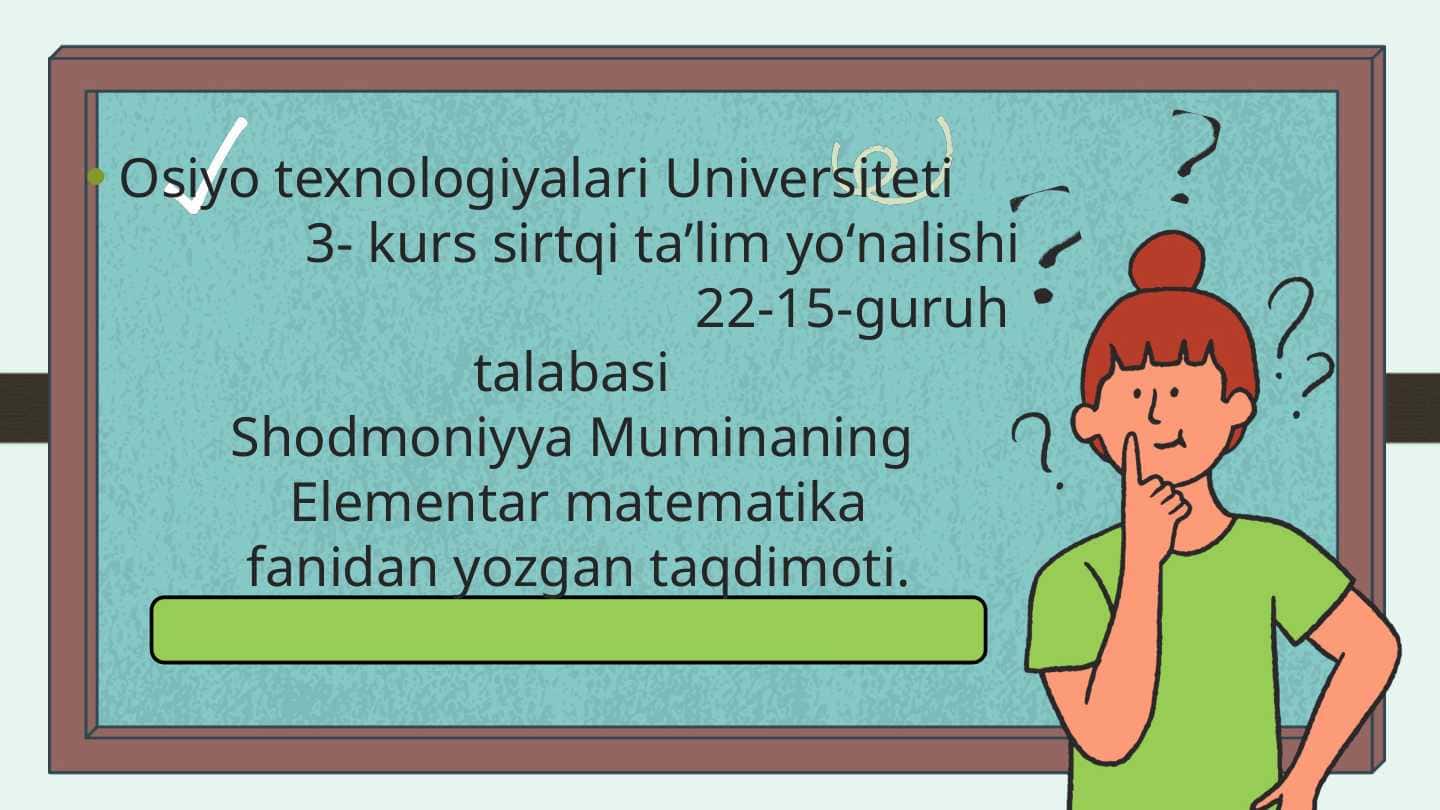 Doira uchburchak oval to`rtburchak shakllarini 1