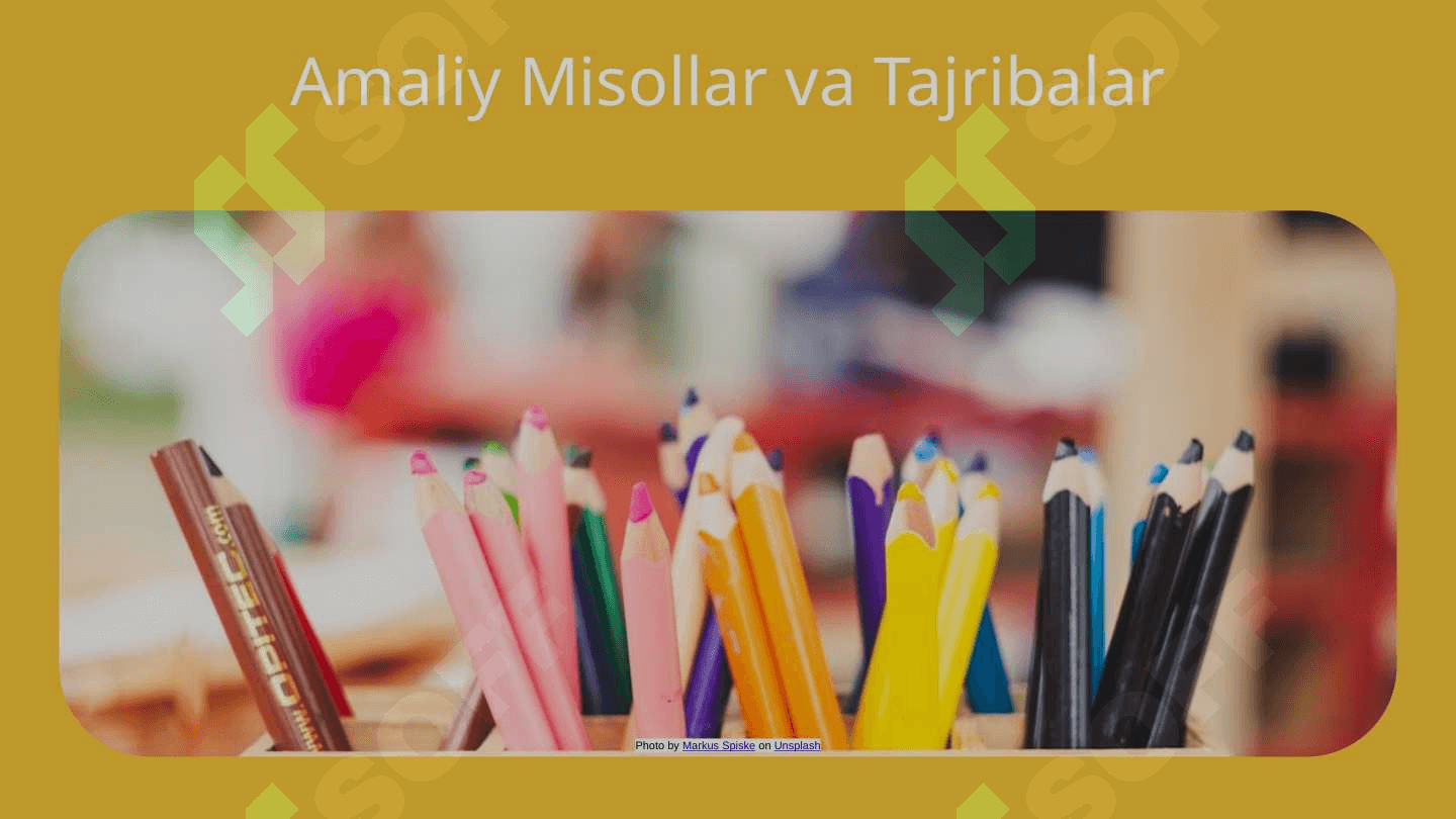 Yonma- yon turgan sonlar orasidagi munosabatlarni tushuntirish. 7