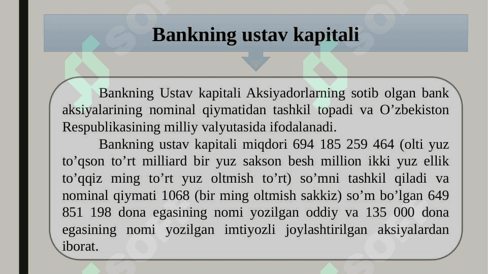 MIKROKREDITBANK AJ 4