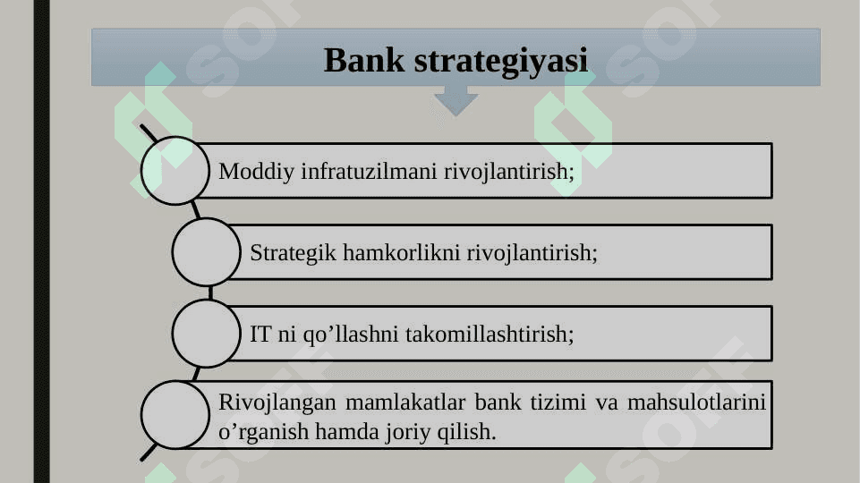 MIKROKREDITBANK AJ 7