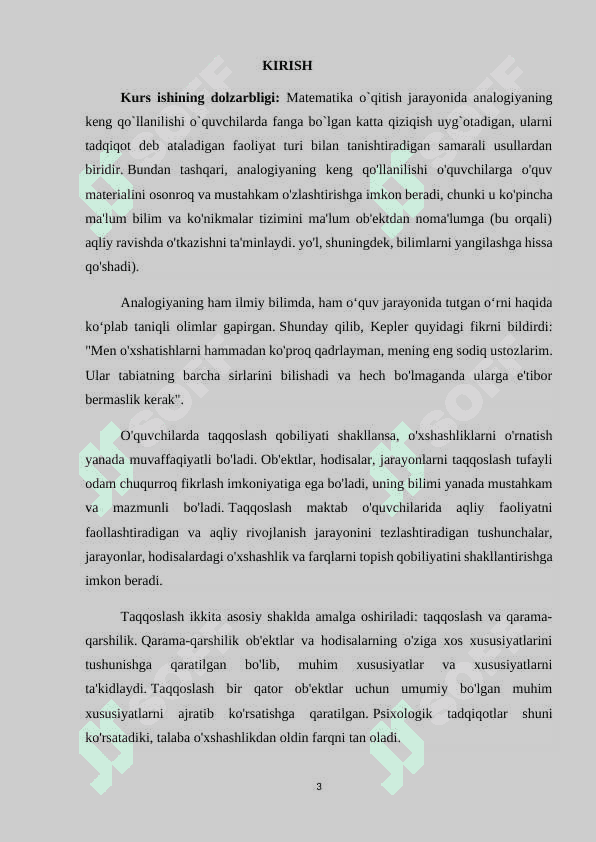 4-sinf matematika darslarida analogiya metodlari 3